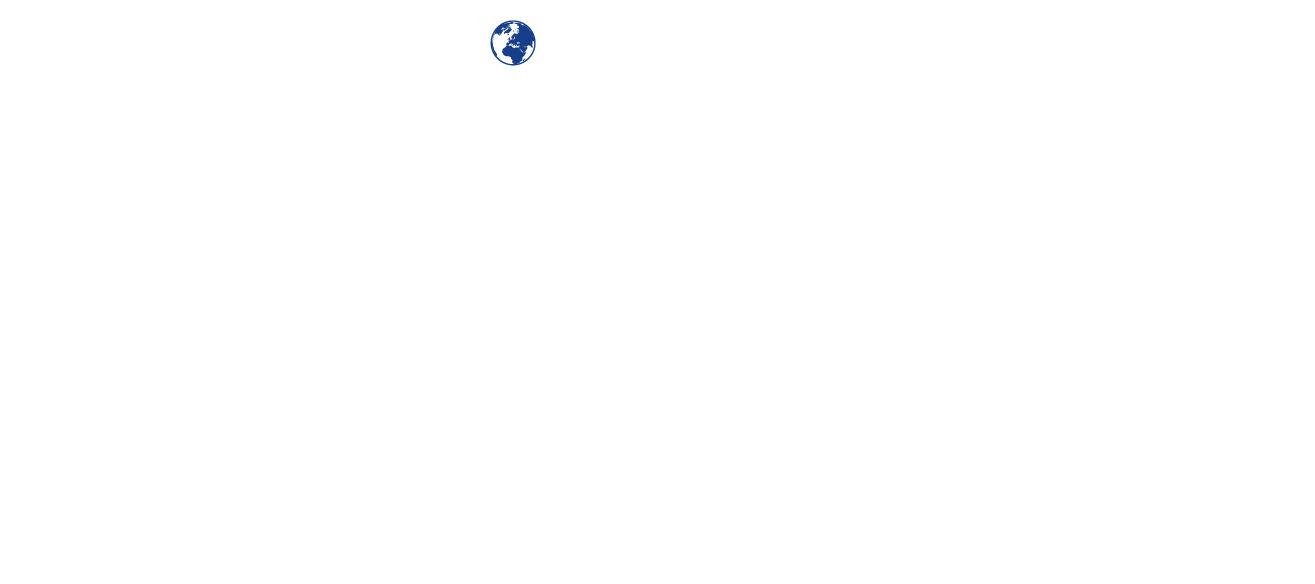 akproduction.pro