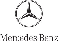 Mercedes-Benz_logo_transparent-1024x727